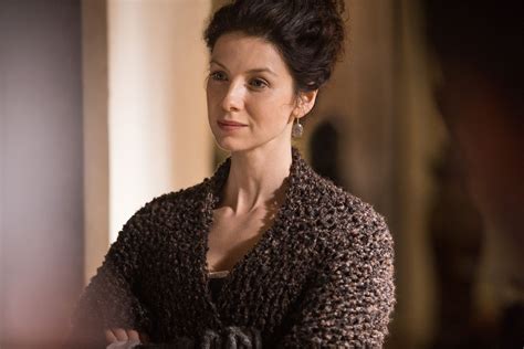 Outlander Recap By The Pricking Of My Thumbs Collider