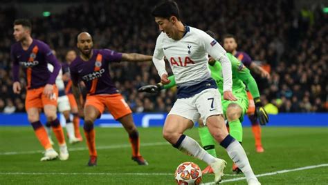 Learn how to watch tottenham hotspur vs manchester city 21 november 2020 stream online, see match results and teams h2h stats at scores24.live! Manchester City vs Tottenham | Alineaciones confirmadas ...