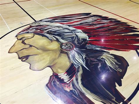 Should Colorado Public Schools Be Allowed To Use Native American
