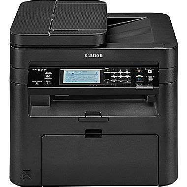 Scan straight to pc, email or pdf. Pin on Field Printers (Canon)