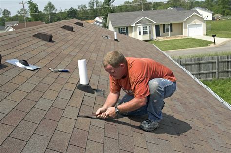 5 Common Causes Of Roof Leaks In University Park Helsley Roofing Company