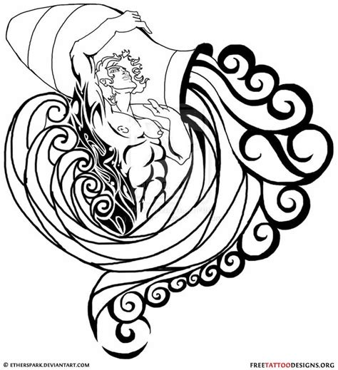 We did not find results for: 35 Cool Aquarius Tattoo Designs Sign Tattoos | Aquarius ...