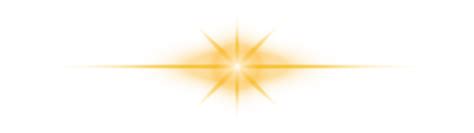 Download Shining Lights Png - Transparent Bright Light Png PNG Image ...