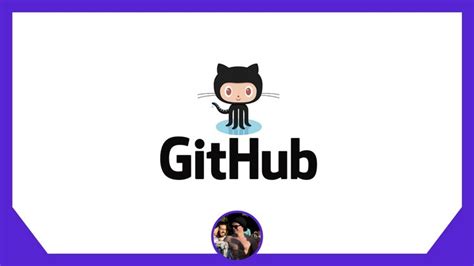 Git Github Gitflow Sistemas De Control De Versiones