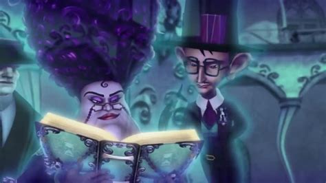 I'm speed running my list this time by only talking about the new shows.because otherwise this would be my great american novel. Monster High: Haunted | Watch cartoons online, Watch anime ...