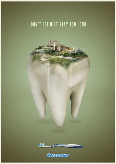 pin by 薇 黎 on poster dental advertising dental marketing dentist advertising