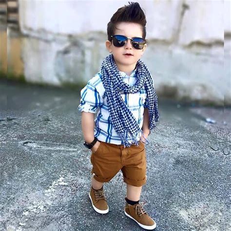 Boys Dress Outfits Outfits Niños Baby Boy Outfits Kids Outfits