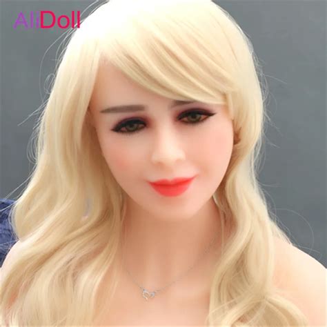 Quality 140cm148cm158cm165cm Ukrainian Beauty Real Silicone Sex Doll Anime Real Doll Rubber