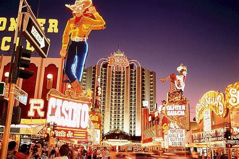 Why Is Las Vegas Called Sin City By Dionis Kuliev Jan 2023 Medium