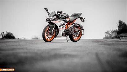 Ktm Wallpapers Rc 390 Source