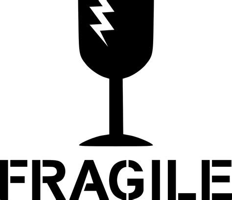 kumpulan logo logo fragile lengkap 5minvideo id