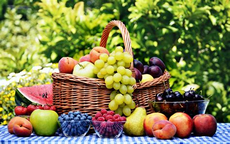 Five Summer Fruits You Must Add To Your Diet Pragativadi