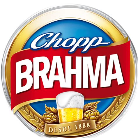 Chopp Brahma Cascavel Youtube