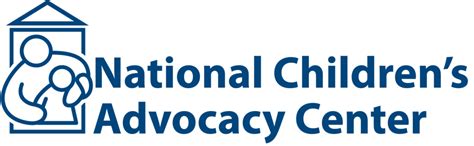 National Childrens Advocacy Center Ncac Resources Northeast