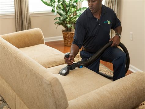 All Green Carpet Clean Upholstery Cleaning Nyc