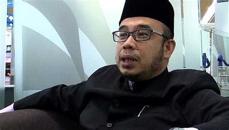 Asri attacks missing Amri, says Shia Islam threatens ‘national security
