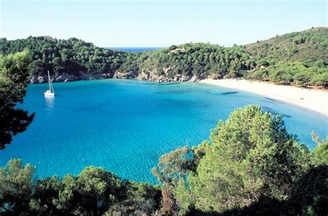 Top ten delle migliori spiagge dela toscana. Costa Toscana - Isole Toscane: un nuovo progetto che valorizza il territorio coniugando il mare ...