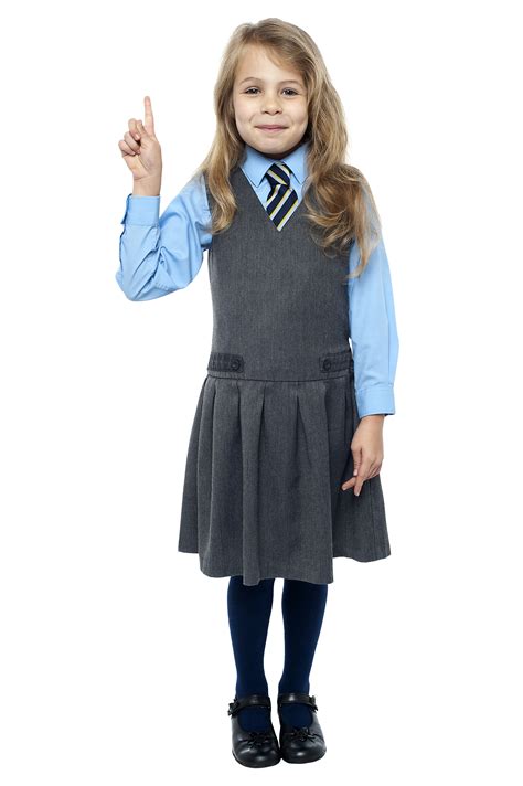 School Girl Png Image Purepng Free Transparent Cc0 Png Image Library