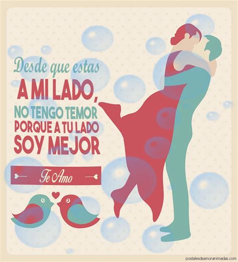 Imagenes De Amor Para Mi Esposo Gratis Tarjetas Para Mi Esposo