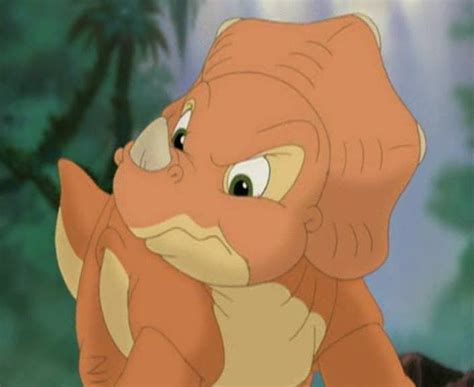 Check spelling or type a new query. The Land Before Time | Land before time, Squirrel, Dinosaur