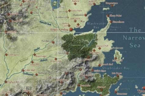 28 Interactive Map Of Westeros Online Map Around The World Images And
