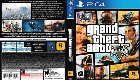 Grand Theft Auto V Prices Playstation 4 Compare Loose Cib And New Prices