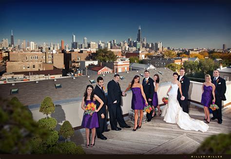 Modern Wedding Photographer Chicago Archives Chicago Wedding