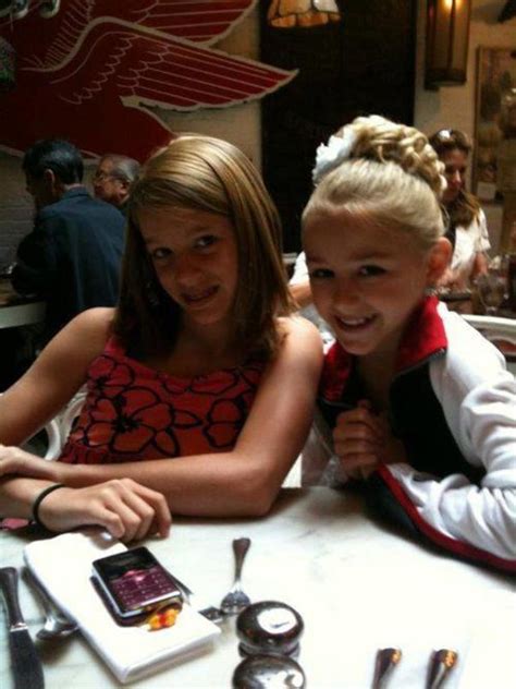 wigh is your favorite rare pic of chloe dance moms fanpop