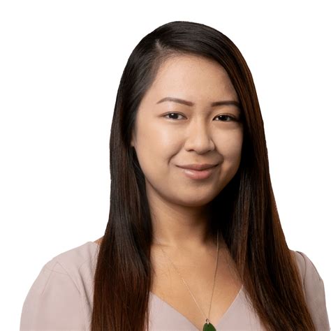 Lisa Nguyen | MEA Forensic