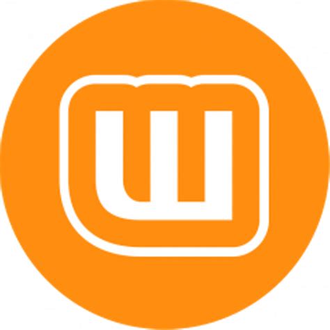 Wattpad New Logo Png Katakita