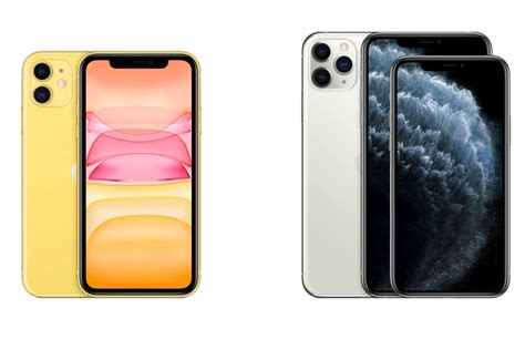 Here are the best options available right now. iPhone 11 en 11 Pro (Max) nu te reserveren in Nederland ...