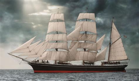 57 Best Merchant Ship 1750 1800 Images On Pinterest Tall Ships