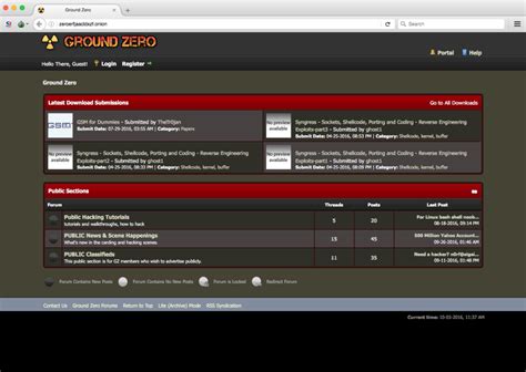 A dark net or darknet is an overlay network within the internet that can only be accessed with specific software, configurations, or authorization, and often uses a unique customized communication protocol. Secrets of Darknet, carding forums - Legit carding forums ...