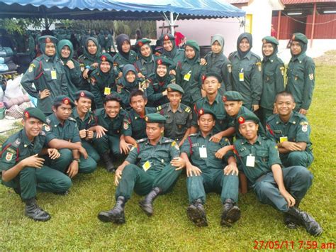 We sing all over the world and we compete in national championships. Diela Buncitt