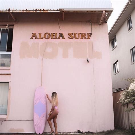 Pin By Story Of My Dress On Surf Sun California Dreaming Aloha