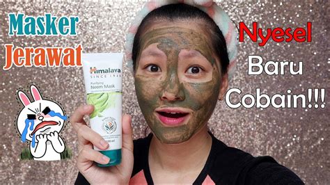 We did not find results for: MASKER KULIT BERJERAWAT HIMALAYA PURIFYING NEEM MASK - YouTube