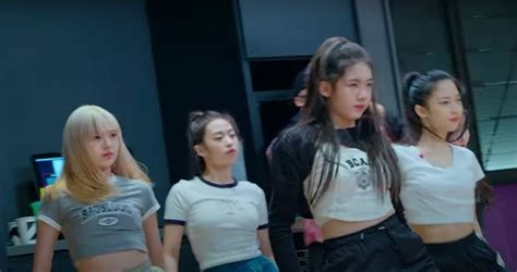 Yg Entertainment Finally Reveals New Girl Group Ulzza Koreannews