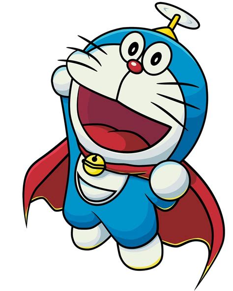 Xem Hơn 48 ảnh Về Hình Vẽ Doraemon Cute Nec