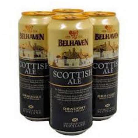 Belhaven Scottish Ale Recipe Besto Blog