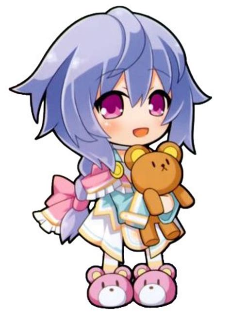 Hyperdimension Neptunia Chibi Google Search Animelover Pinterest Chibi And Search