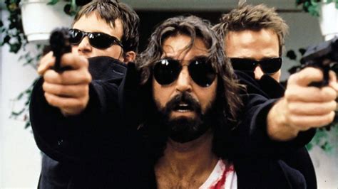 Watch The Boondock Saints Full Movie Online Free Movieorca