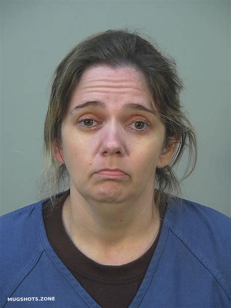 Straight Alisha Courtney Dane County Mugshots Zone