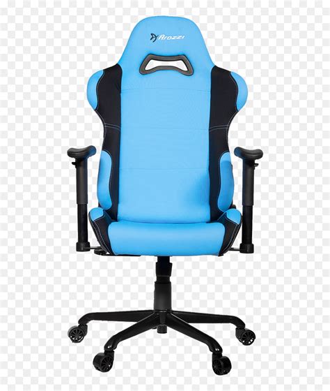 These gaming chairs vary in the shade of pink and how much pink is on the chair. Transparent Gaming Chair Png - Arozzi Torretta Green, Png ...