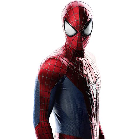 The Amazing Spider Man 2 Promo Images Show Spidey In Classic Poses