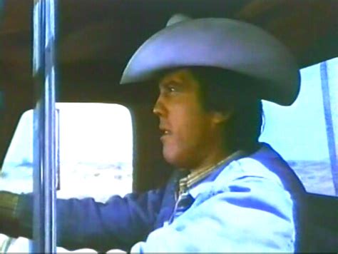 The Oak Drive In Hicksploitation Movie Night 5 Truck Stop Women 1974