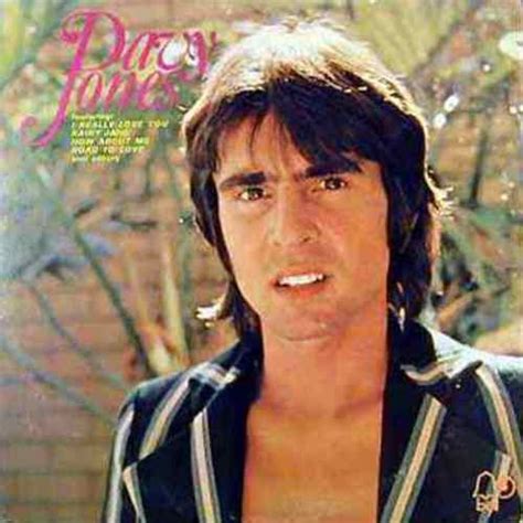 Davy Jones Davy Jones 1971 Vinyl Discogs