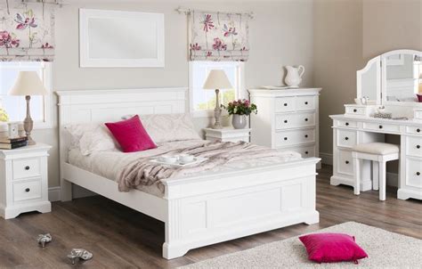 White Bedroom Furniture Uk Modern Check More At
