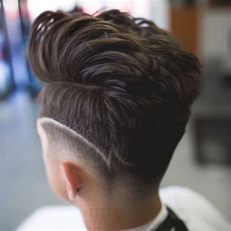 Shop for kids hair dye online at target. 35 Best Teen Boy Haircuts: Cool Hairstyles For Teenage ...