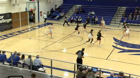 tabor college women s basketball taborwbb twitter