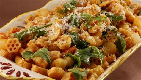 Check spelling or type a new query. Ricetta Ruote alla rucola - Le Ricette di Buonissimo